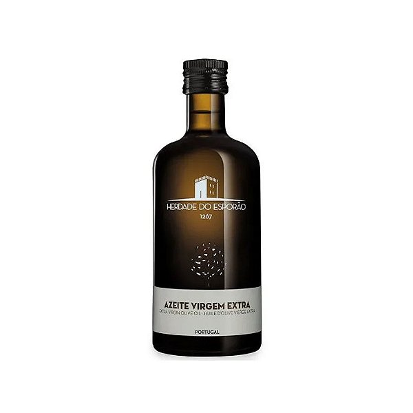 Azeite Herdade do Esporão Extra Virgem 500ml