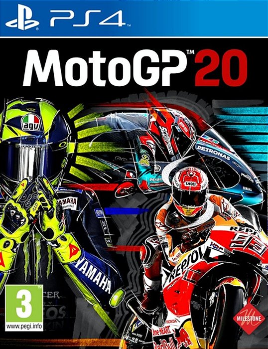 20 psn best sale