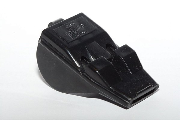 Apito Acme Tornado
