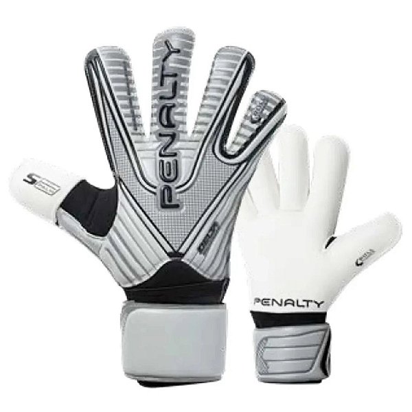 Luva de Goleiro Delta Rollfinger VIII