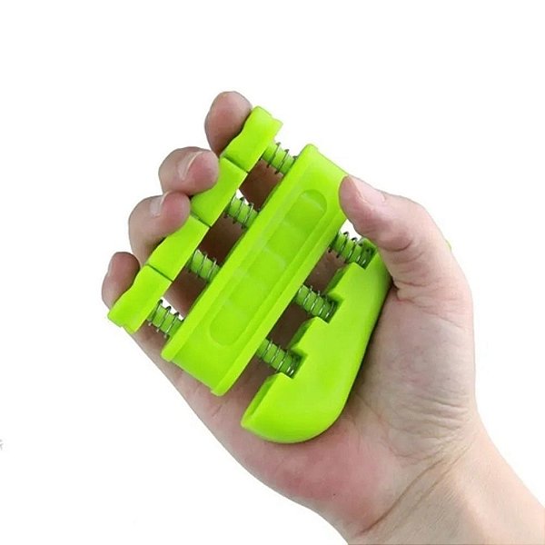 Hand Grip Mola para Mãos e Dedos