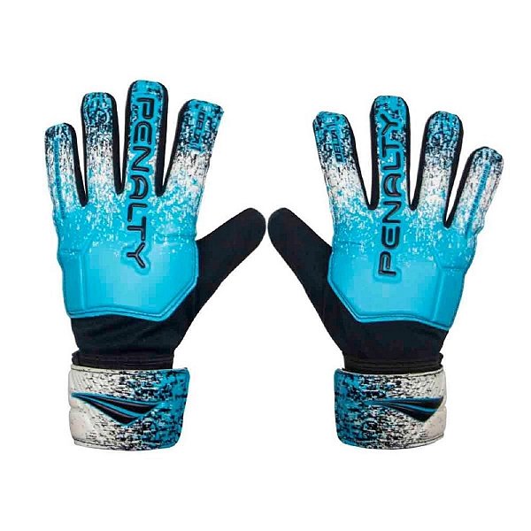 Luva de Goleiro Delta 1 XXIII