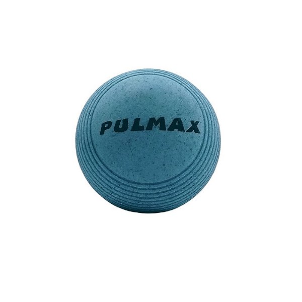 Bola de Iniciação N° 08 Pulmax