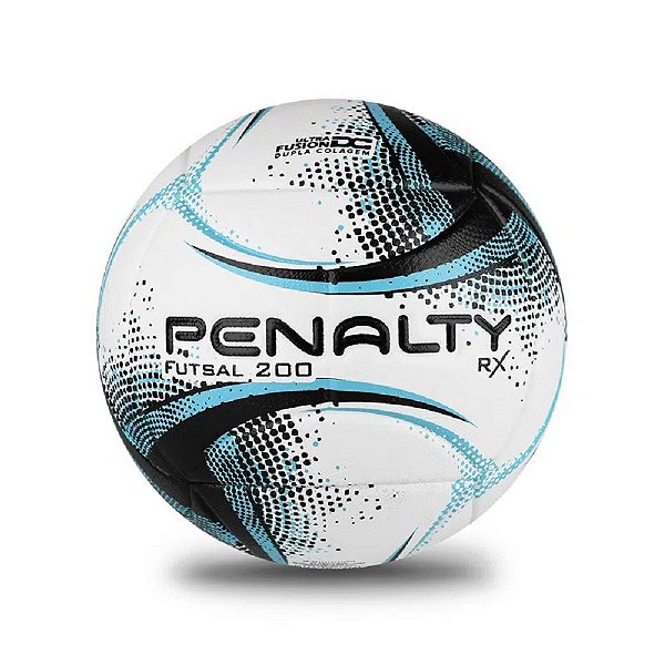 Bola de Futsal RX 200 XXIII Penalty