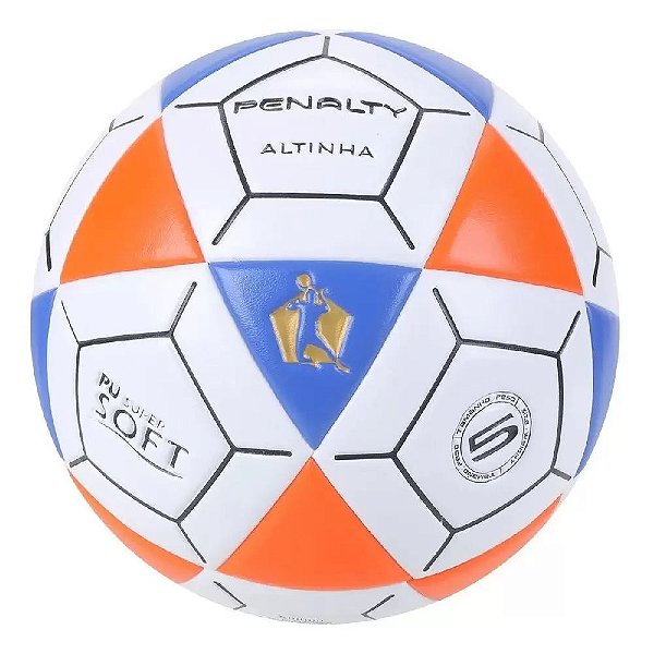 Bola Altinha Penalty
