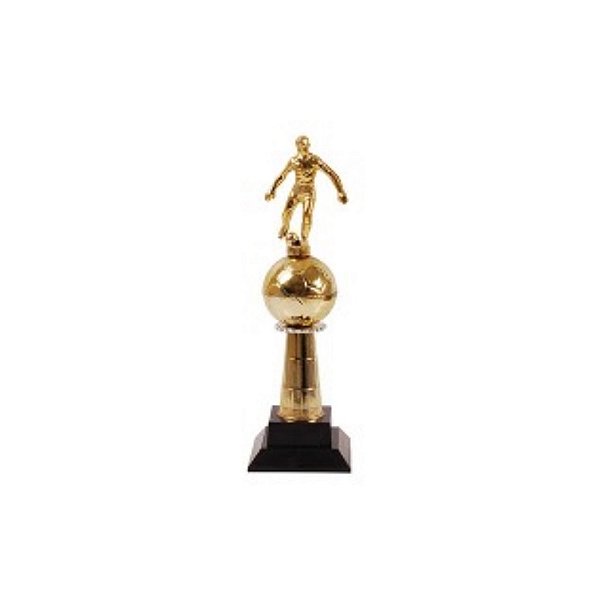 Troféu Vic`s 300