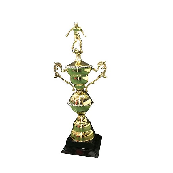 Troféu Vic`s 7130