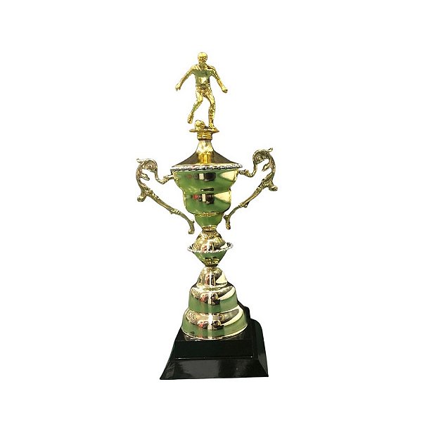 Troféu Vic`s 7131