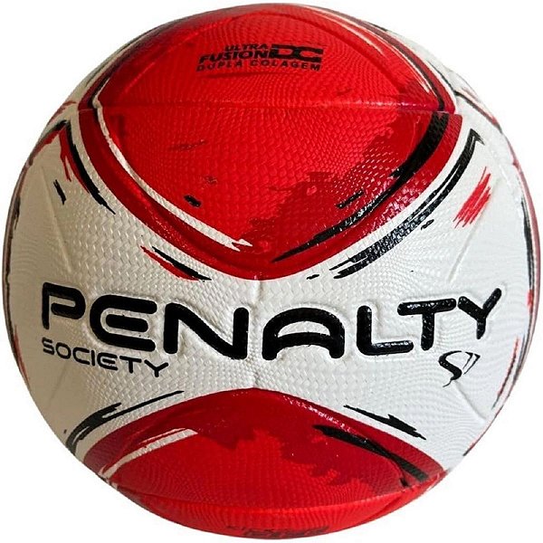 Bola Society Penalty S11 R2 XXIV