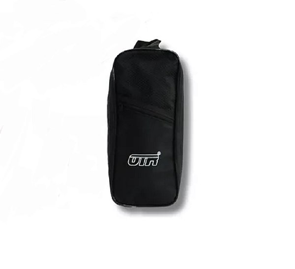 Porta Chuteira Pierry Hejo