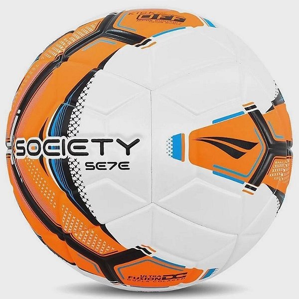 Bola Society Penalty Se7e Ultra Fusion XXIV