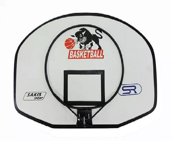 Tabela De Basquete Mirim Sakis