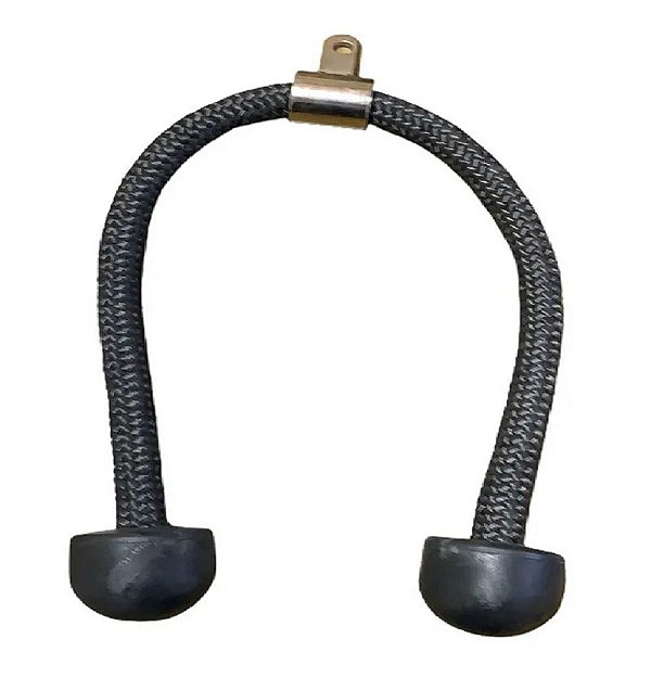PUXADOR TRICEPS PROFISSIONAL