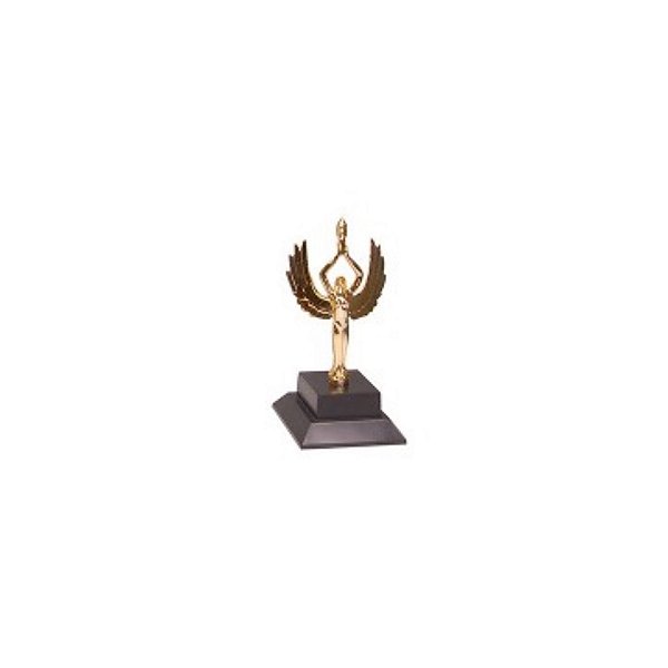 Troféu Vic´s 5