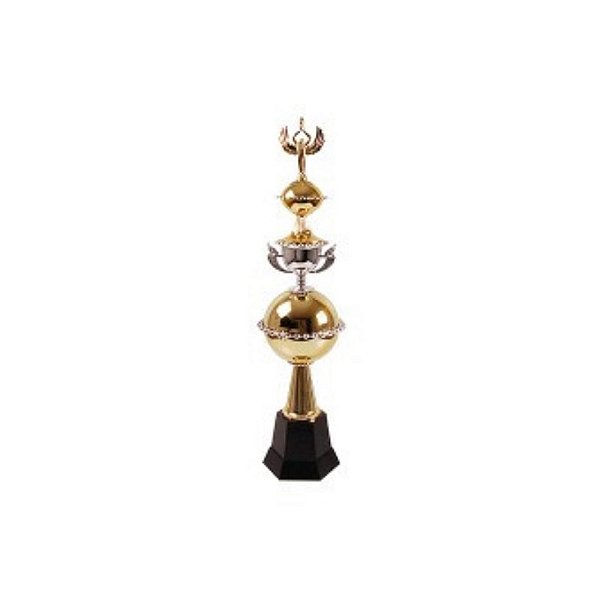 Troféu Vic´s 800