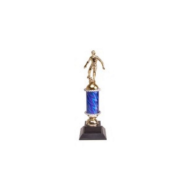 Troféu  Vic`s 260