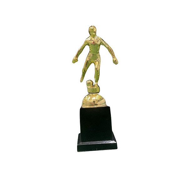 Troféu Vic´s 2772