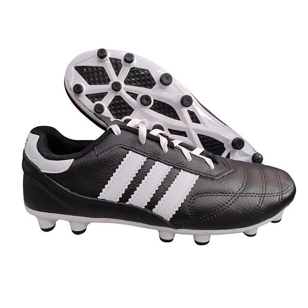 Chuteira Futebol de Campo Winner 5000