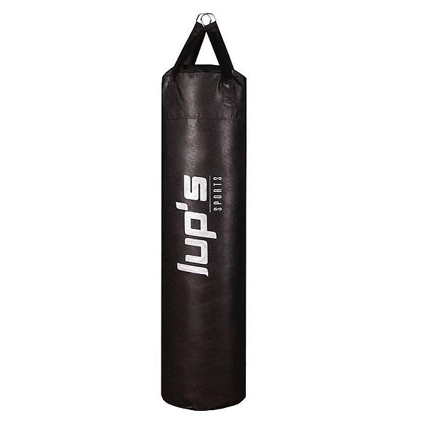 Saco de Pancada 70cm