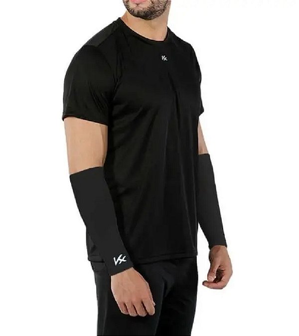 Manguito Curto Kanxa