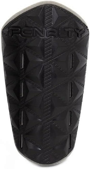 Caneleira Penalty Matis X Juvenil