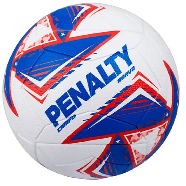 Bola de Futebol de Campo Bravo XXV