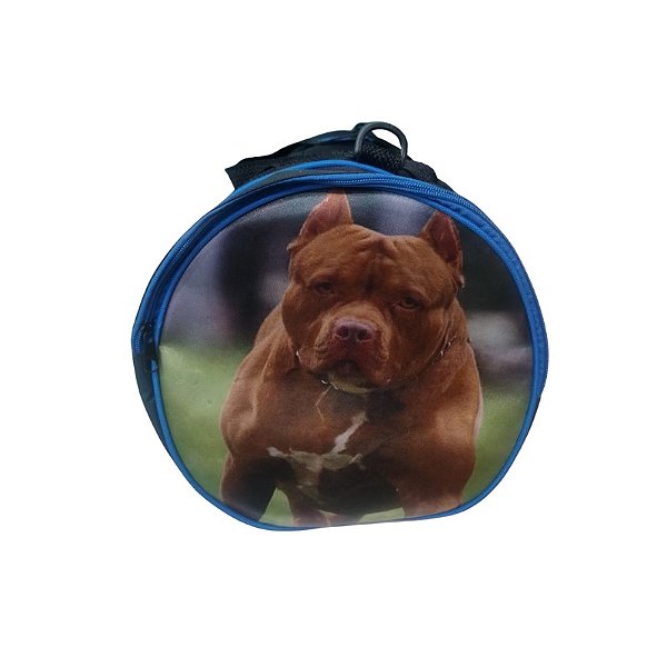 Bolsa Viagem  Jiu Jitsu