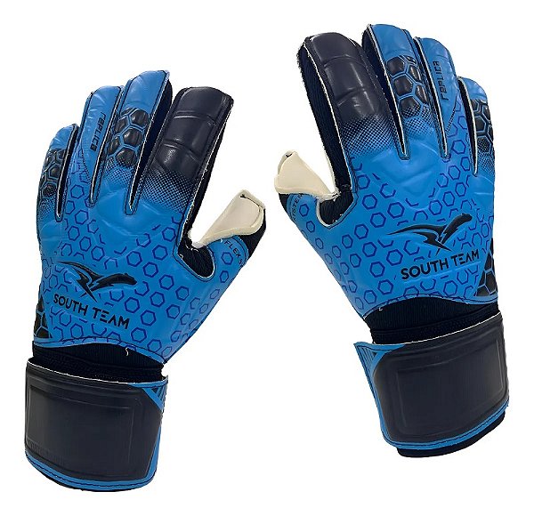 Luva De Goleiro South Team