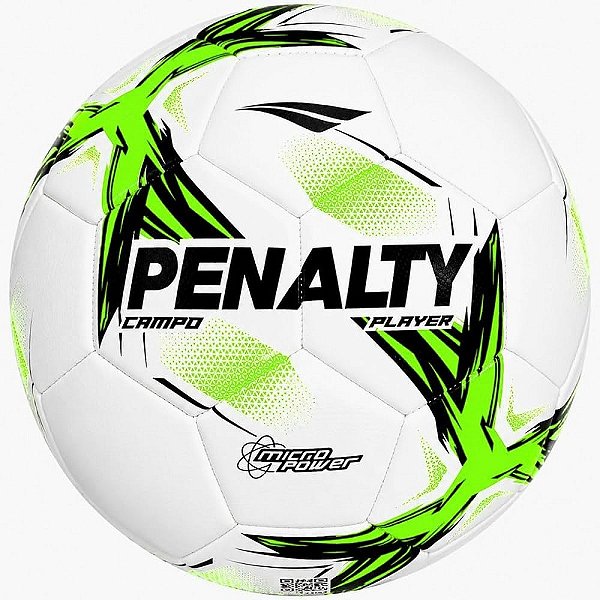 Bola de Campo Player XXV