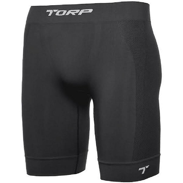 Bermuda Térmica Torp  Masculina Especial