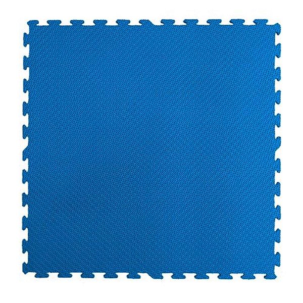 Tatame de Encaixe 1X1 15MM EVA