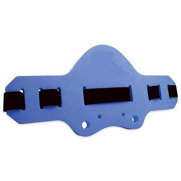 Colete Flutuante Para Hidroginástica