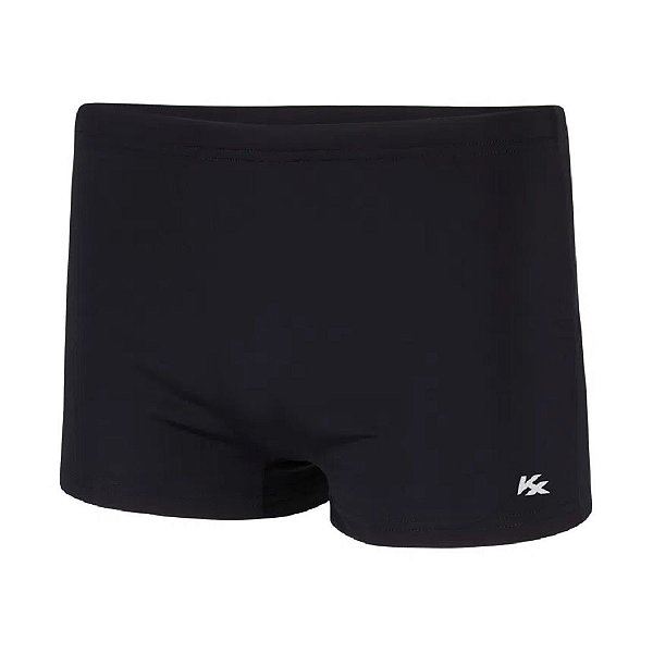 Sunga Short Infantil