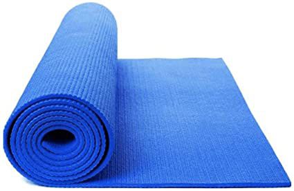 Tapete de Yoga One Fit