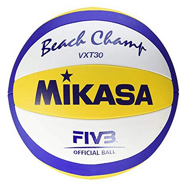 Bola de Vôlei de Praia Mikasa VXT30