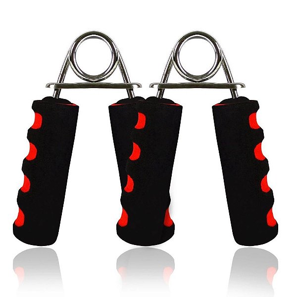 Alicate Hand Grip  Mbfit