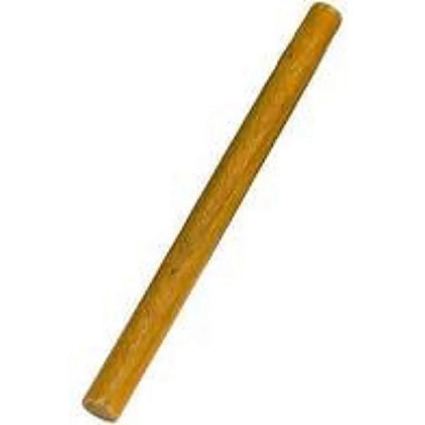 Bastão para Revezamento 3x30mm