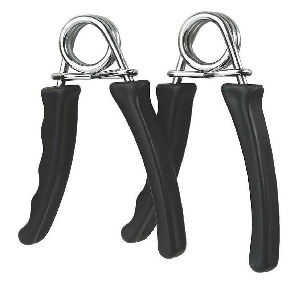 Alicate Hand-Grips (Par)  UpLift
