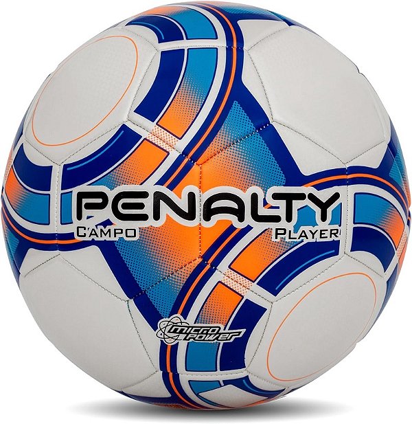 Bola de Campo Penalty Player XXIII