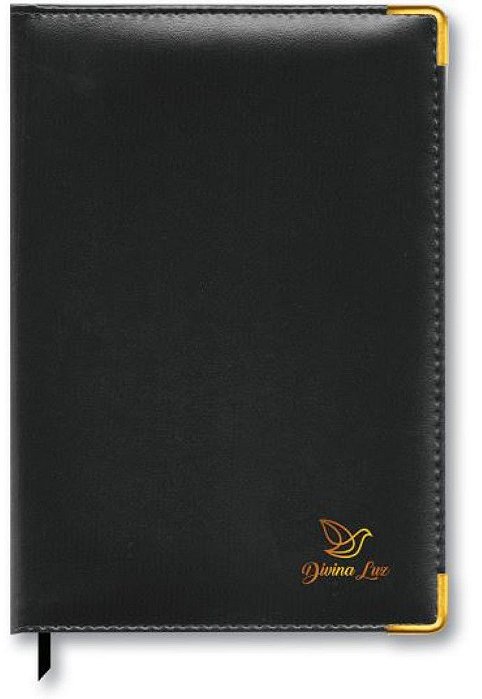 Agenda divina luz cost sd 120017 2023