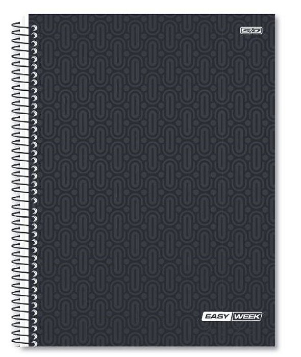 Agenda easy week esp sd 130004 2023