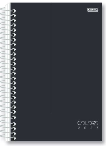 Agenda colors esp sd 130003 2023