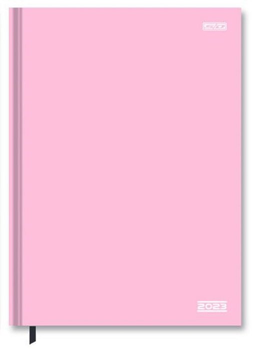 Agenda percalux cores cost sd 120011 2023