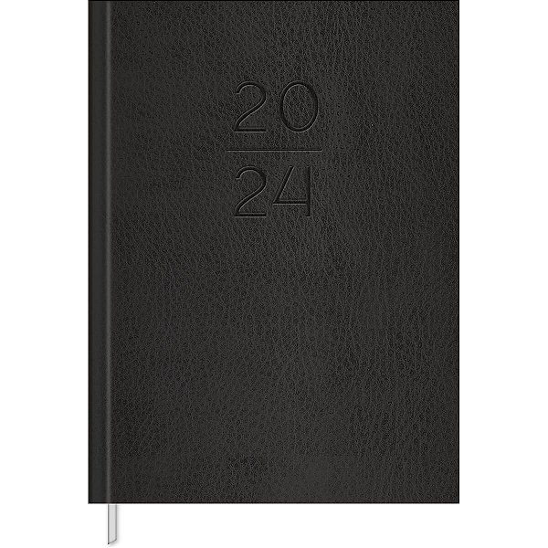 Agenda Executiva Master Cost 125261 Tilibra