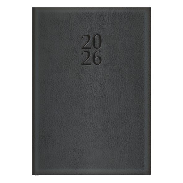 Agenda Executivo Torino Cost M5 Cores Tilibra 129143