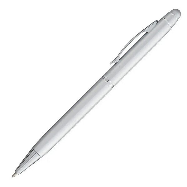 CANETA EXECUTIVA VIENA EX11307S CROWN