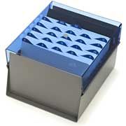 Fichário De Mesa 5x8 913 Acrimet