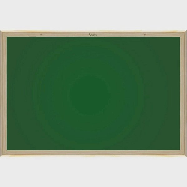 Quadro escolar 100x80cm 2210 souza