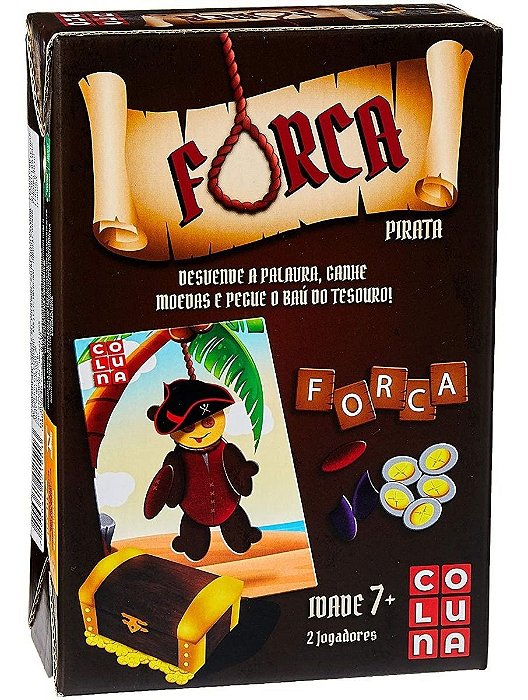 Brinquedo Educativo Tabuleiro Jogo Da Memória Profissões Mdf - Mega Impress  - MEGA IMPRESS - Papelaria, Copos Personalizados, Gráfica Rápida e Muiiito  mais