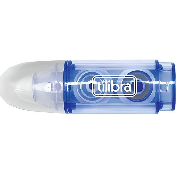 FITA DECORATIVA TILIBRA